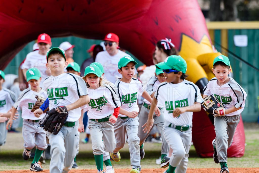 BLL-OpeningDay-2022-177.NEF  Houston Commercial Architectural Photographer Dee Zunker