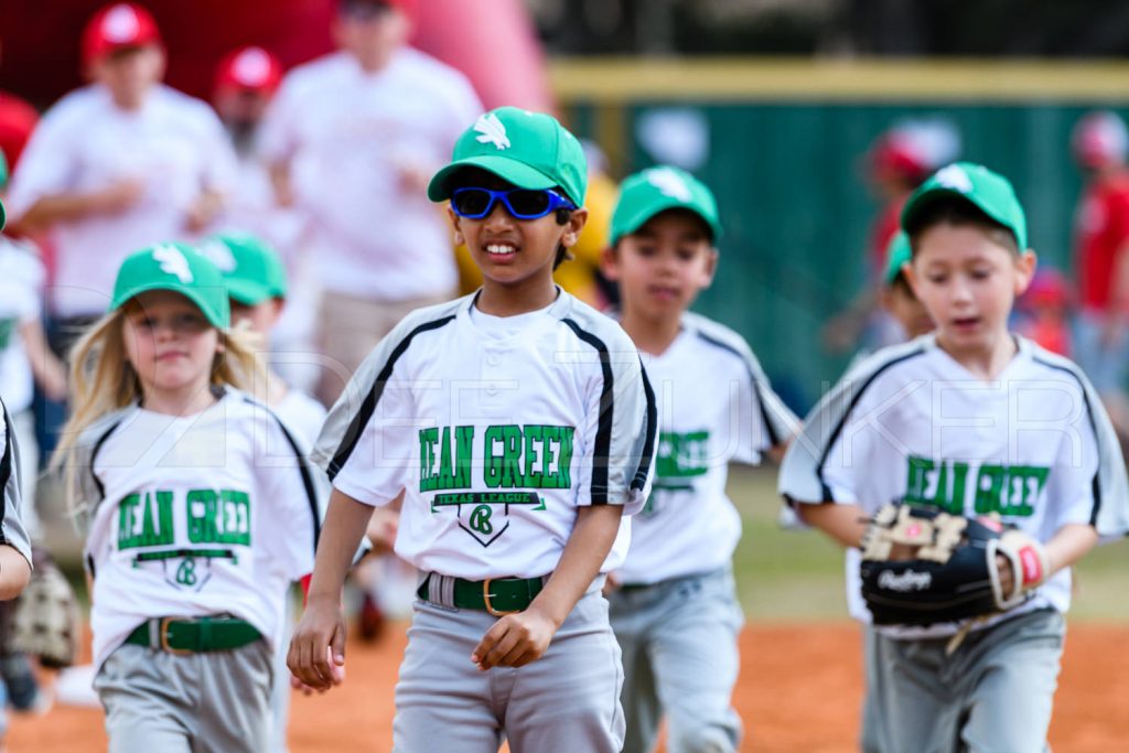 BLL-OpeningDay-2022-178.NEF  Houston Commercial Architectural Photographer Dee Zunker