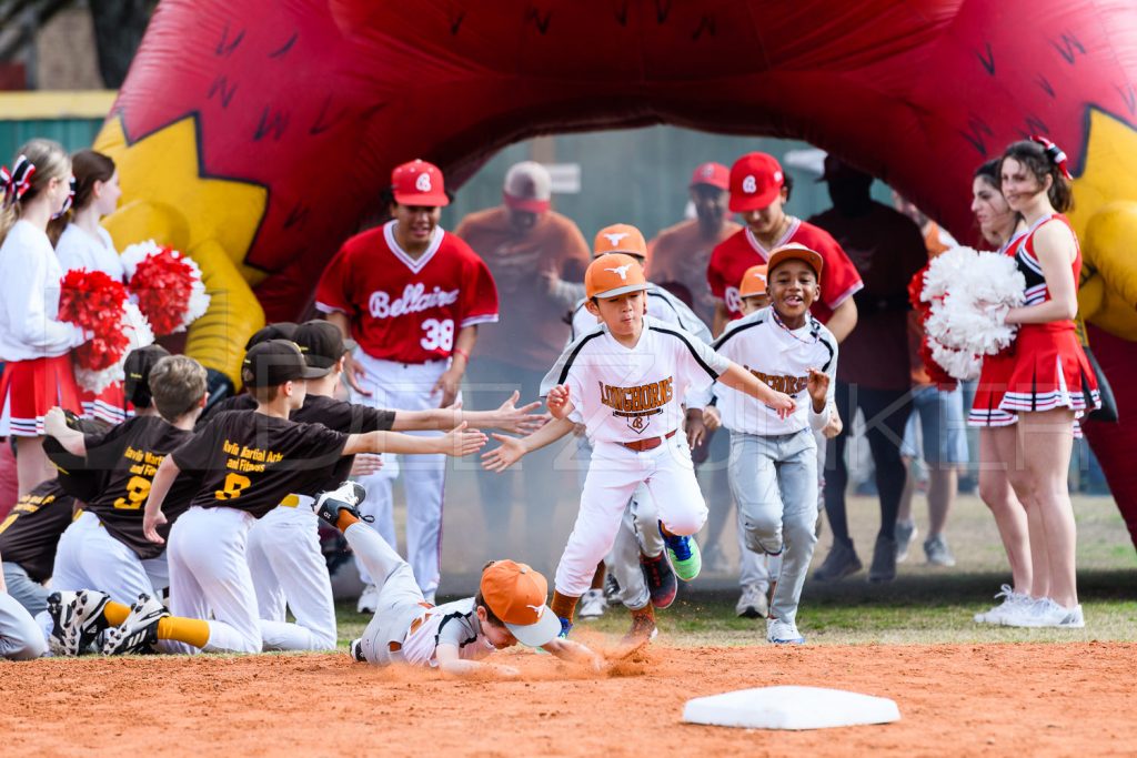 BLL-OpeningDay-2022-181.NEF  Houston Commercial Architectural Photographer Dee Zunker