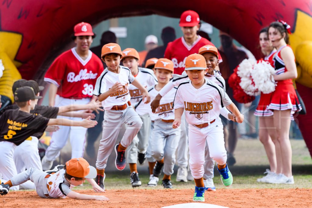 BLL-OpeningDay-2022-182.NEF  Houston Commercial Architectural Photographer Dee Zunker