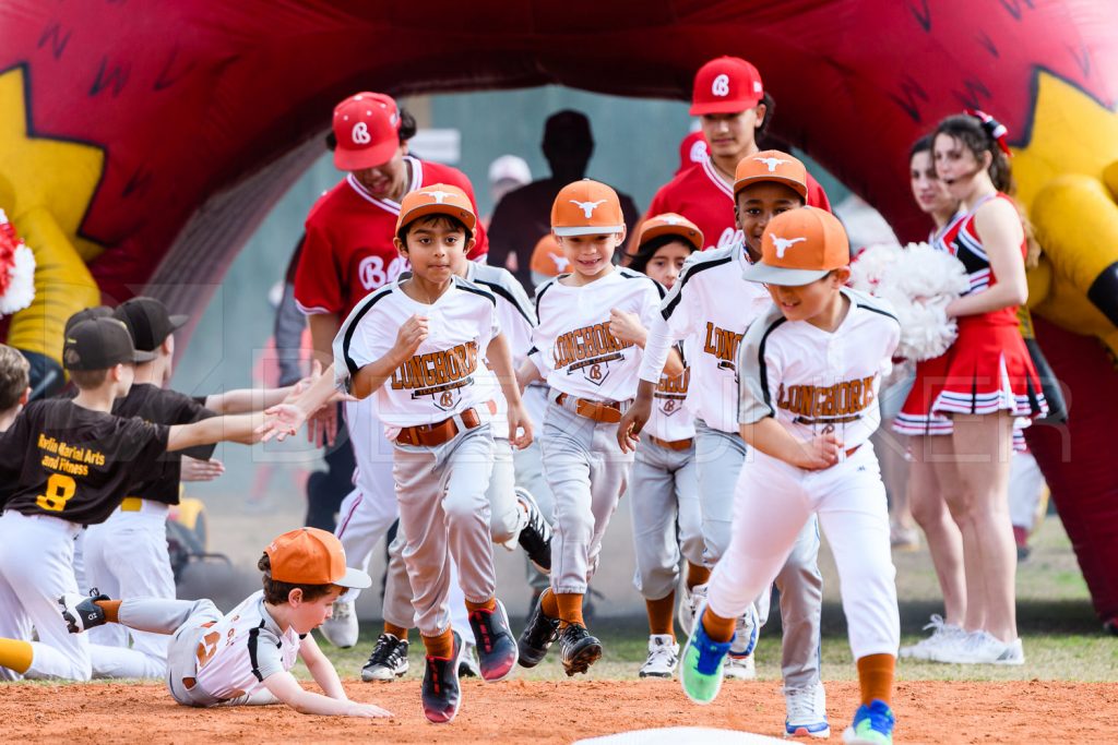 BLL-OpeningDay-2022-183.NEF  Houston Commercial Architectural Photographer Dee Zunker