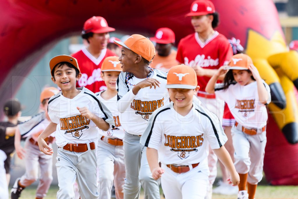BLL-OpeningDay-2022-184.NEF  Houston Commercial Architectural Photographer Dee Zunker