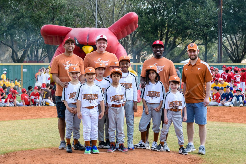 BLL-OpeningDay-2022-185.NEF  Houston Commercial Architectural Photographer Dee Zunker