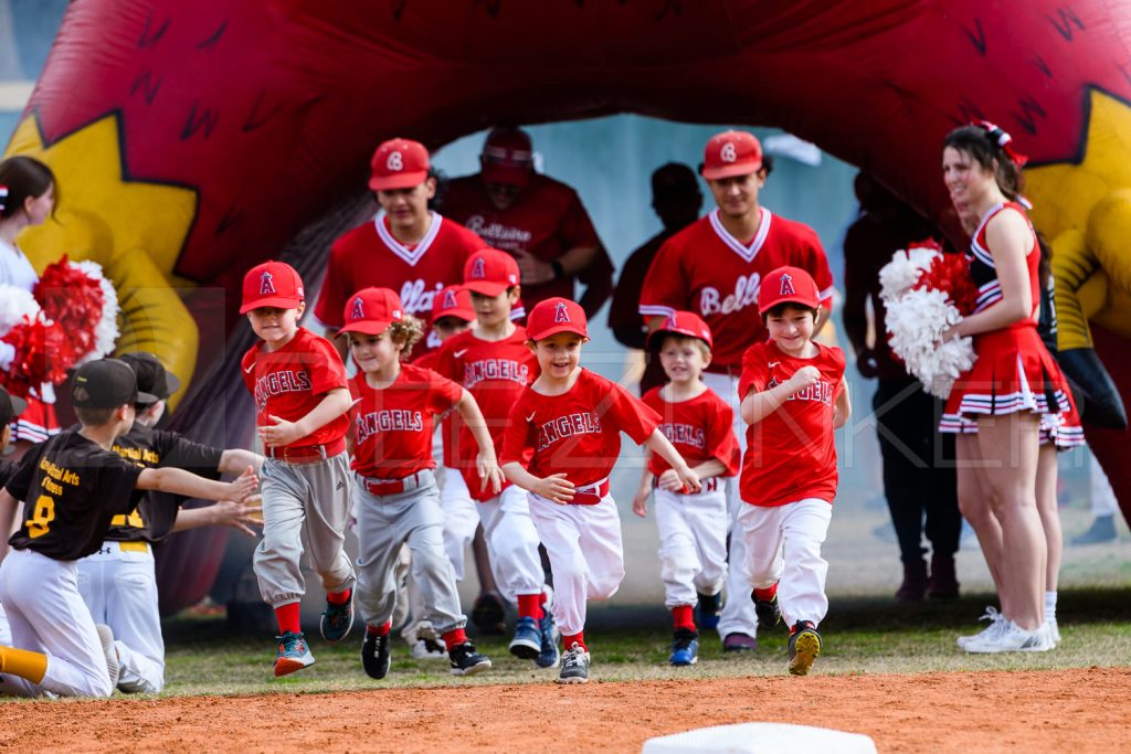 BLL-OpeningDay-2022-186.NEF  Houston Commercial Architectural Photographer Dee Zunker