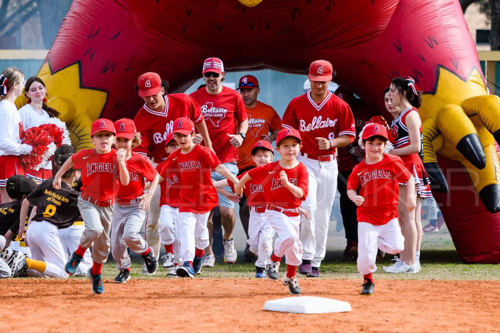 BLL-OpeningDay-2022-187.NEF  Houston Commercial Architectural Photographer Dee Zunker