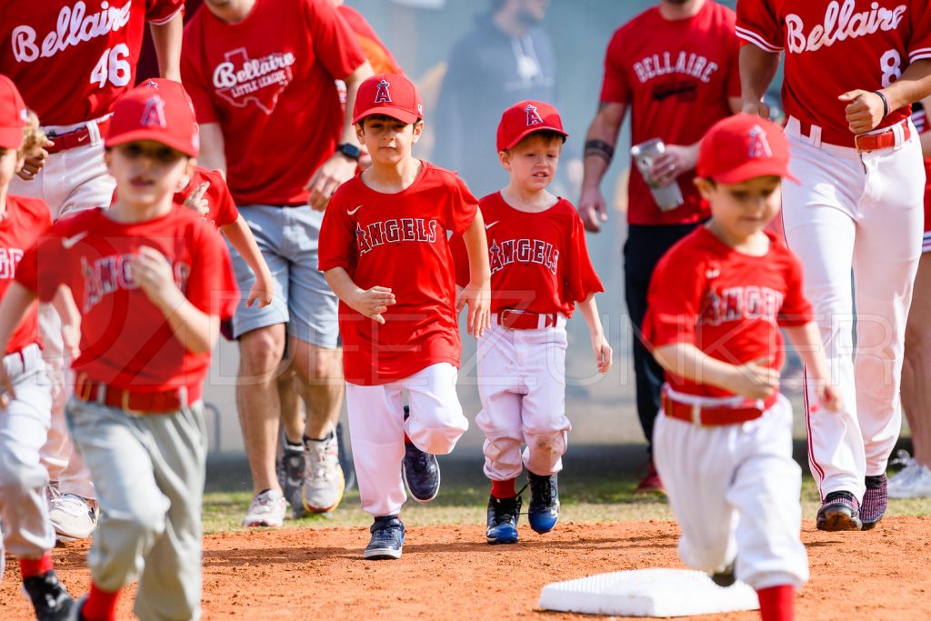 BLL-OpeningDay-2022-188.NEF  Houston Commercial Architectural Photographer Dee Zunker