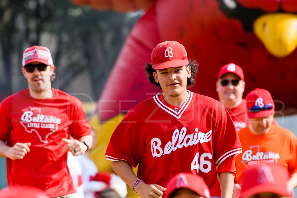 BLL-OpeningDay-2022-191.NEF  Houston Commercial Architectural Photographer Dee Zunker