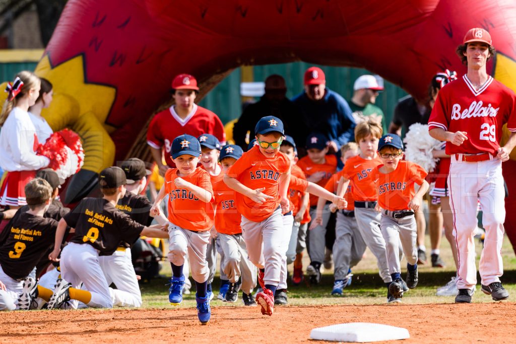 BLL-OpeningDay-2022-193.NEF  Houston Commercial Architectural Photographer Dee Zunker