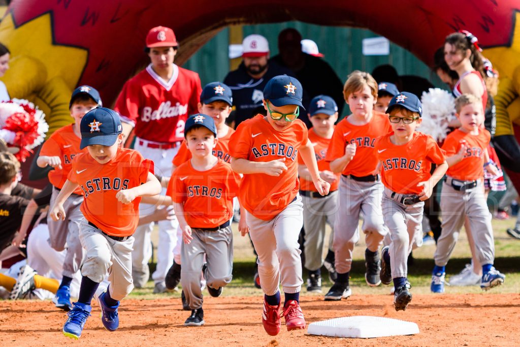 BLL-OpeningDay-2022-194.NEF  Houston Commercial Architectural Photographer Dee Zunker