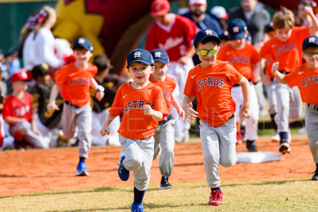 BLL-OpeningDay-2022-195.NEF  Houston Commercial Architectural Photographer Dee Zunker