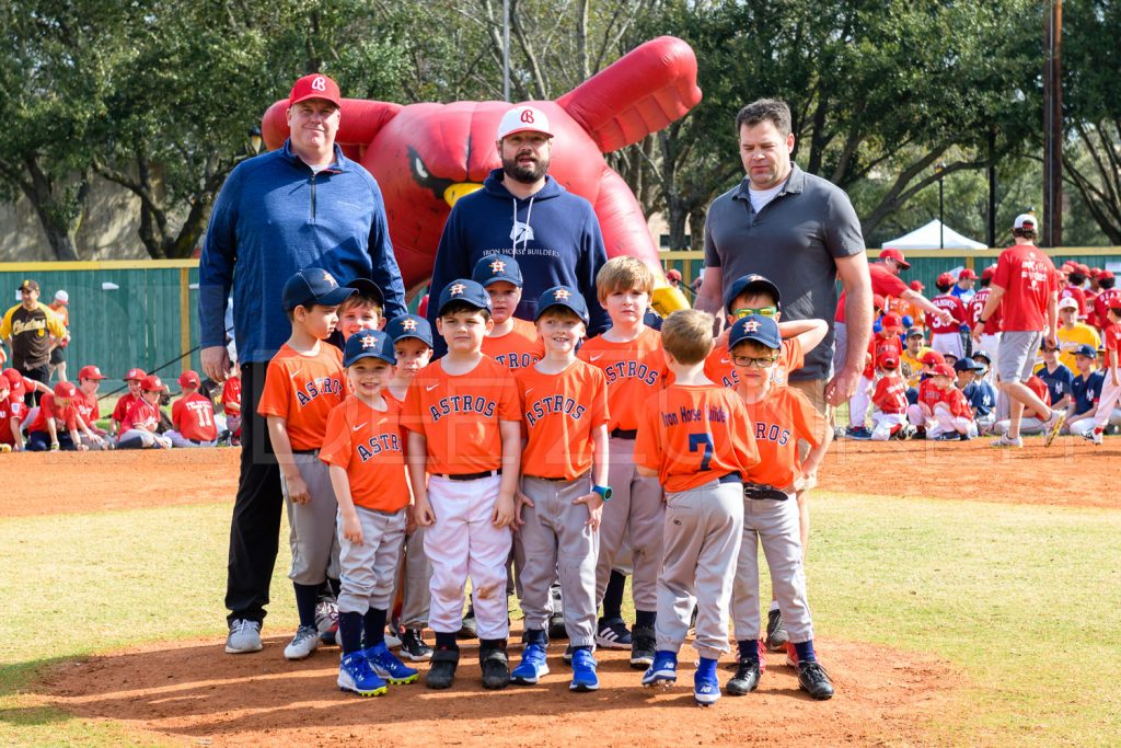 BLL-OpeningDay-2022-198.NEF  Houston Commercial Architectural Photographer Dee Zunker