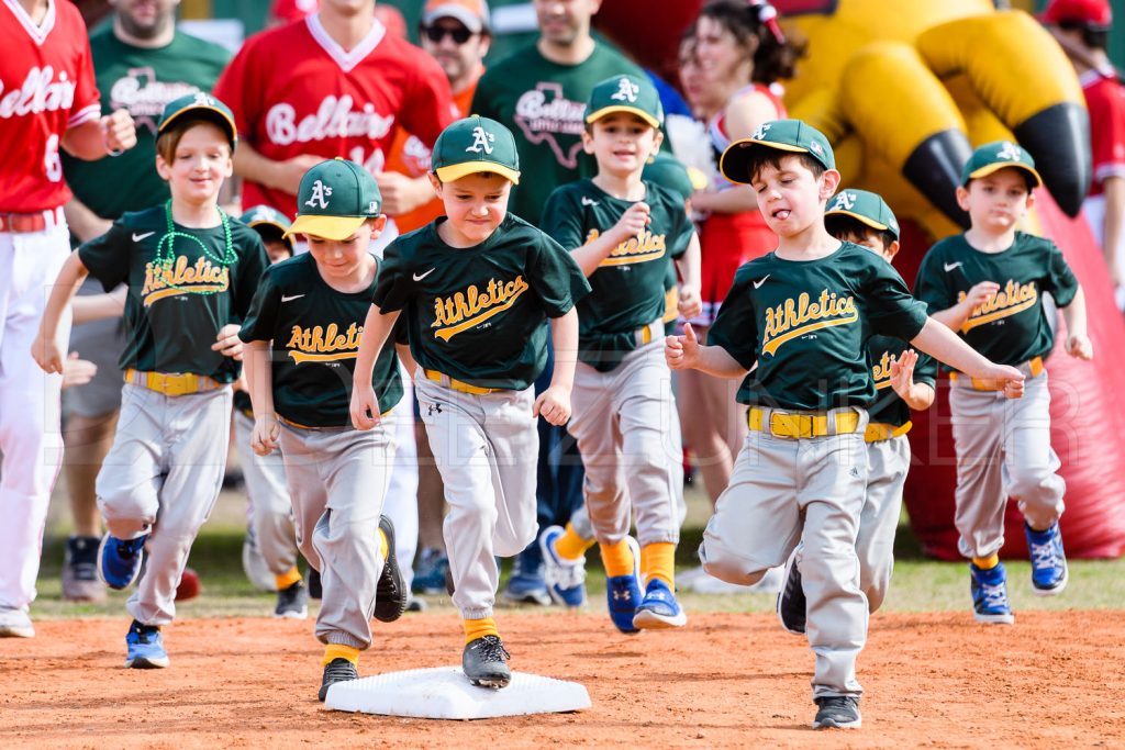 BLL-OpeningDay-2022-200.NEF  Houston Commercial Architectural Photographer Dee Zunker
