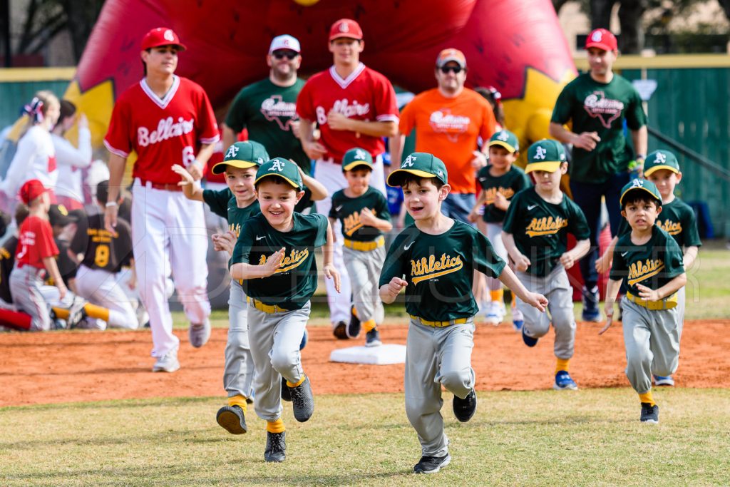 BLL-OpeningDay-2022-202.NEF  Houston Commercial Architectural Photographer Dee Zunker