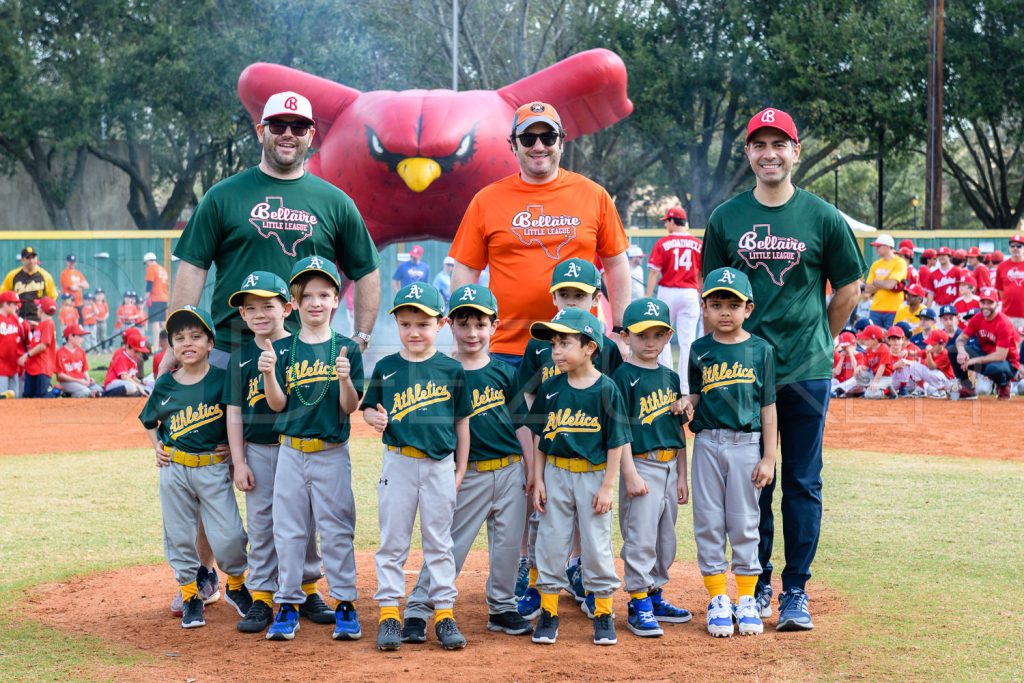 BLL-OpeningDay-2022-204.NEF  Houston Commercial Architectural Photographer Dee Zunker