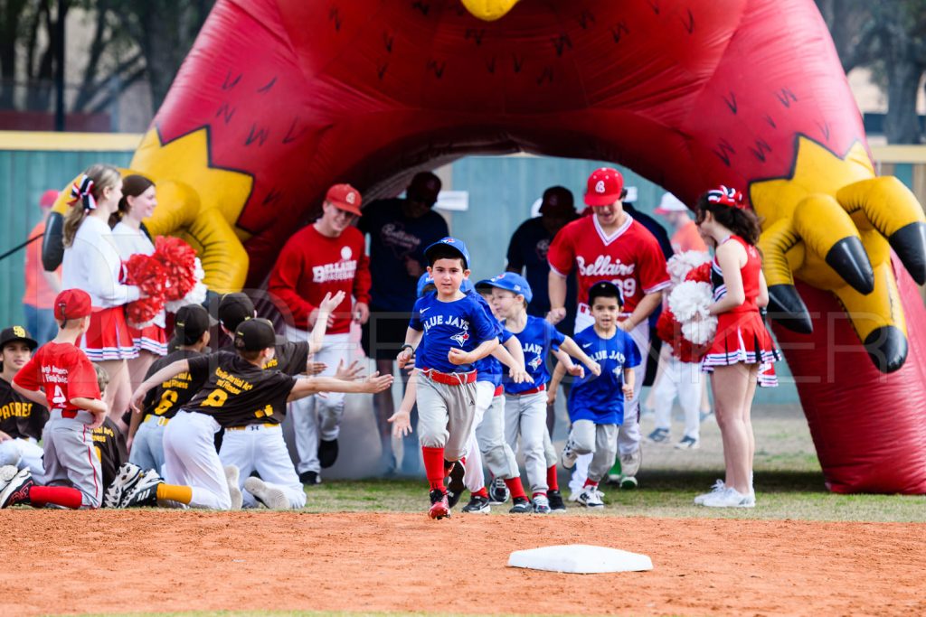 BLL-OpeningDay-2022-205.NEF  Houston Commercial Architectural Photographer Dee Zunker