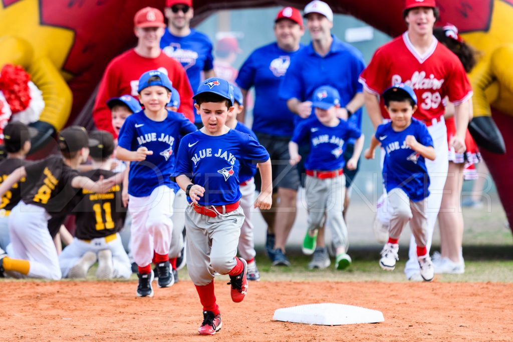 BLL-OpeningDay-2022-206.NEF  Houston Commercial Architectural Photographer Dee Zunker