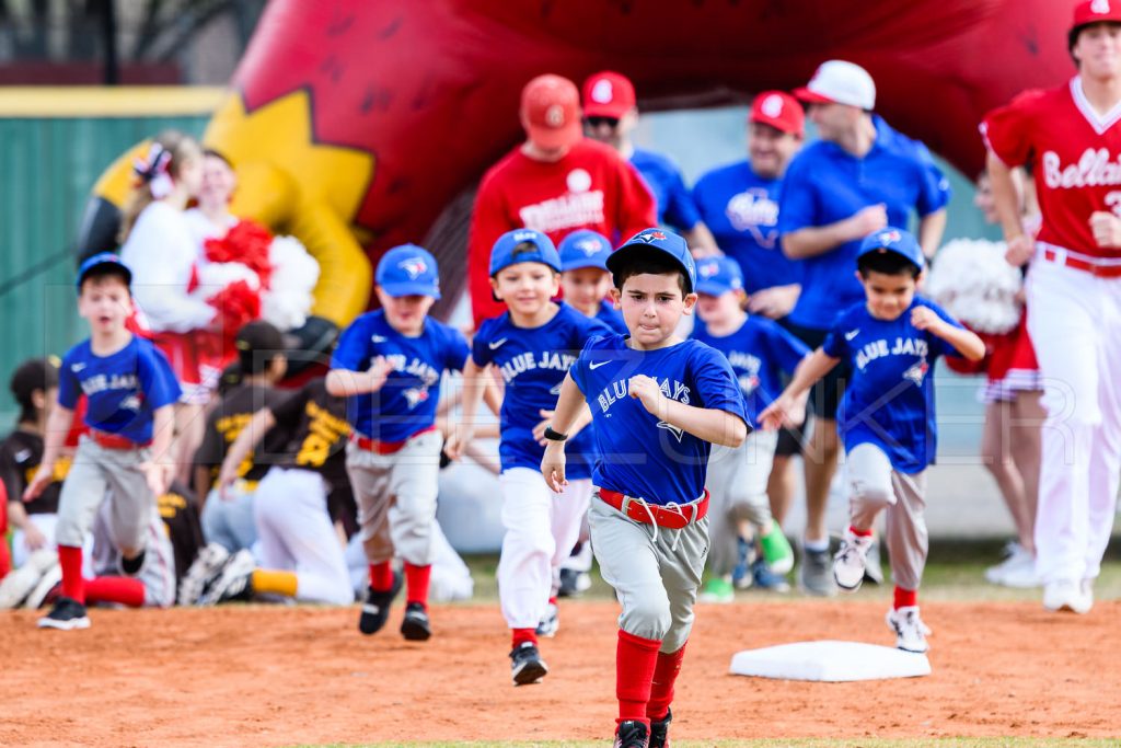 BLL-OpeningDay-2022-207.NEF  Houston Commercial Architectural Photographer Dee Zunker