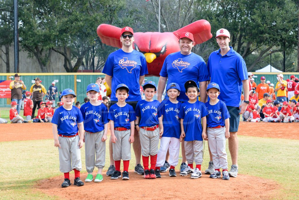 BLL-OpeningDay-2022-211.NEF  Houston Commercial Architectural Photographer Dee Zunker