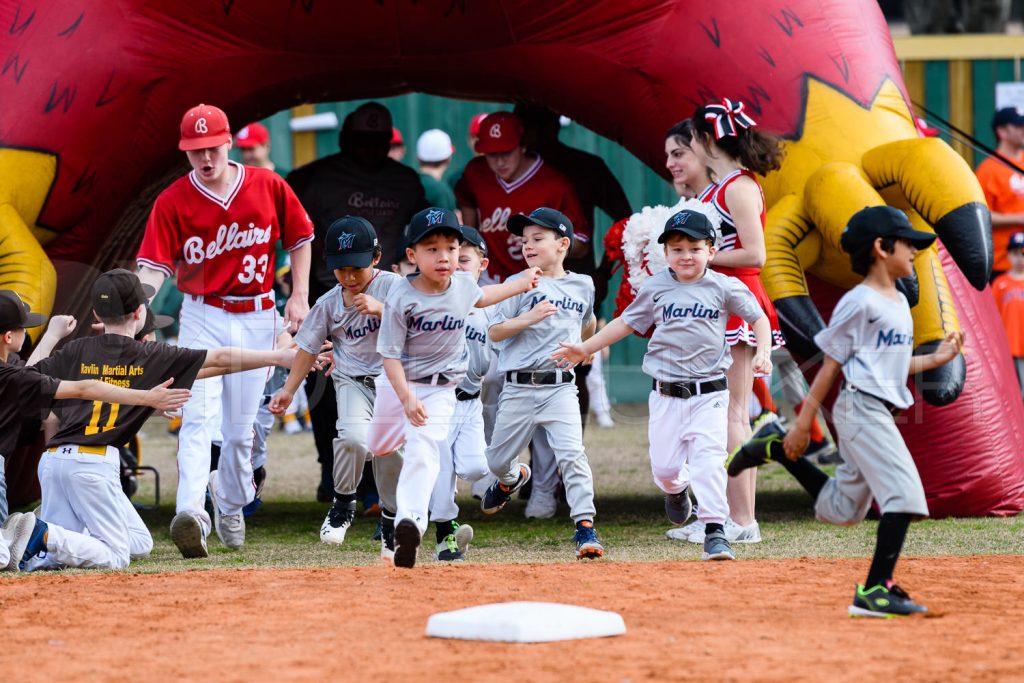 BLL-OpeningDay-2022-212.NEF  Houston Commercial Architectural Photographer Dee Zunker