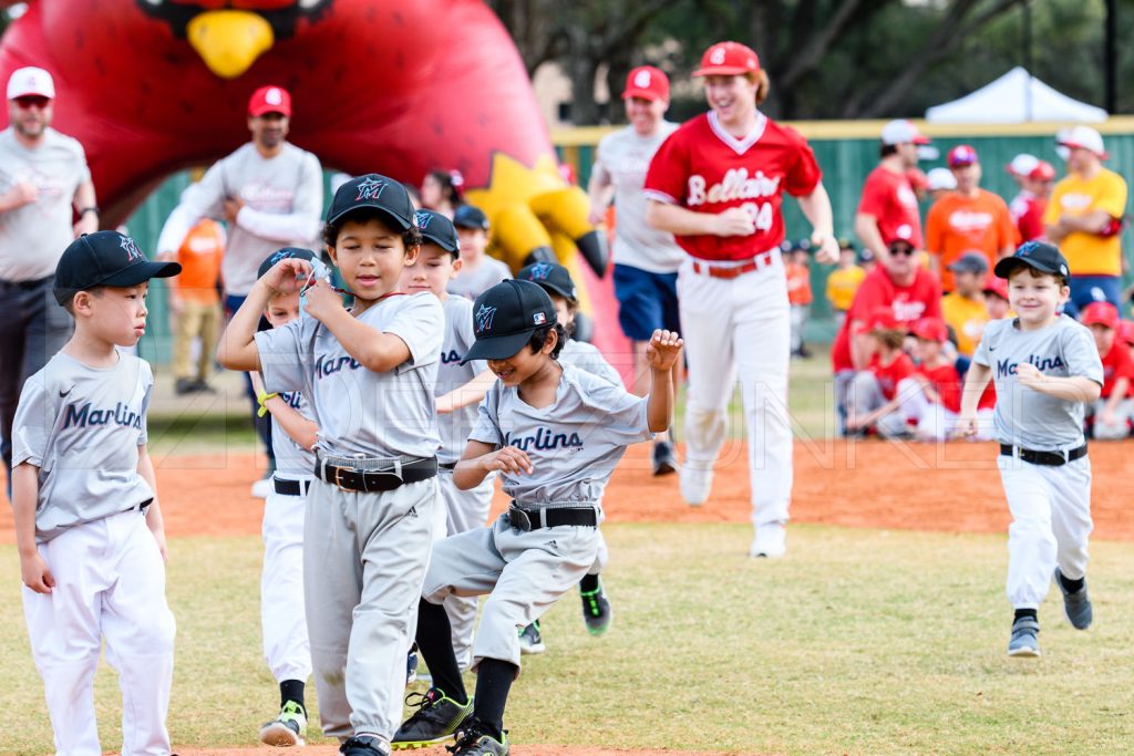 BLL-OpeningDay-2022-215.NEF  Houston Commercial Architectural Photographer Dee Zunker