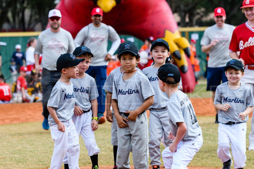BLL-OpeningDay-2022-216.NEF  Houston Commercial Architectural Photographer Dee Zunker