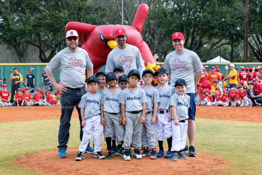 BLL-OpeningDay-2022-217.NEF  Houston Commercial Architectural Photographer Dee Zunker