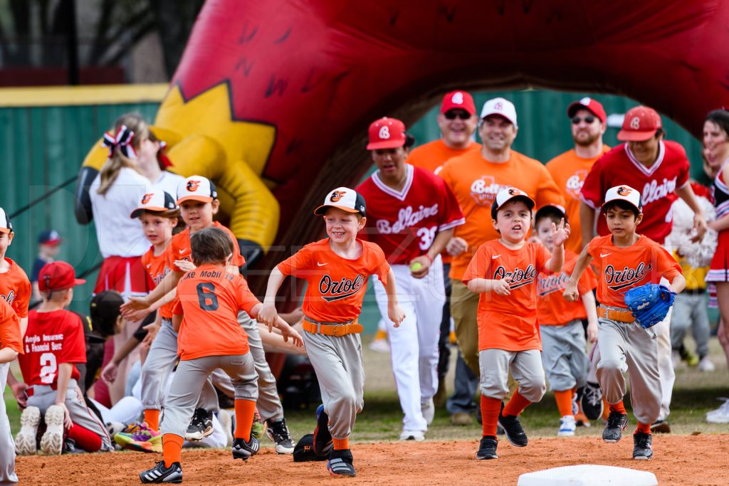 BLL-OpeningDay-2022-220.NEF  Houston Commercial Architectural Photographer Dee Zunker