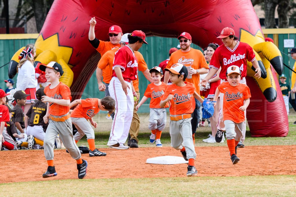 BLL-OpeningDay-2022-221.NEF  Houston Commercial Architectural Photographer Dee Zunker