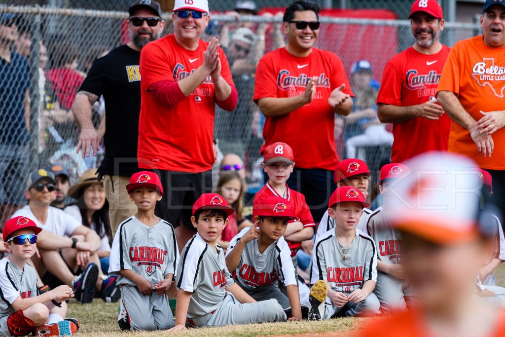 BLL-OpeningDay-2022-222.NEF  Houston Commercial Architectural Photographer Dee Zunker