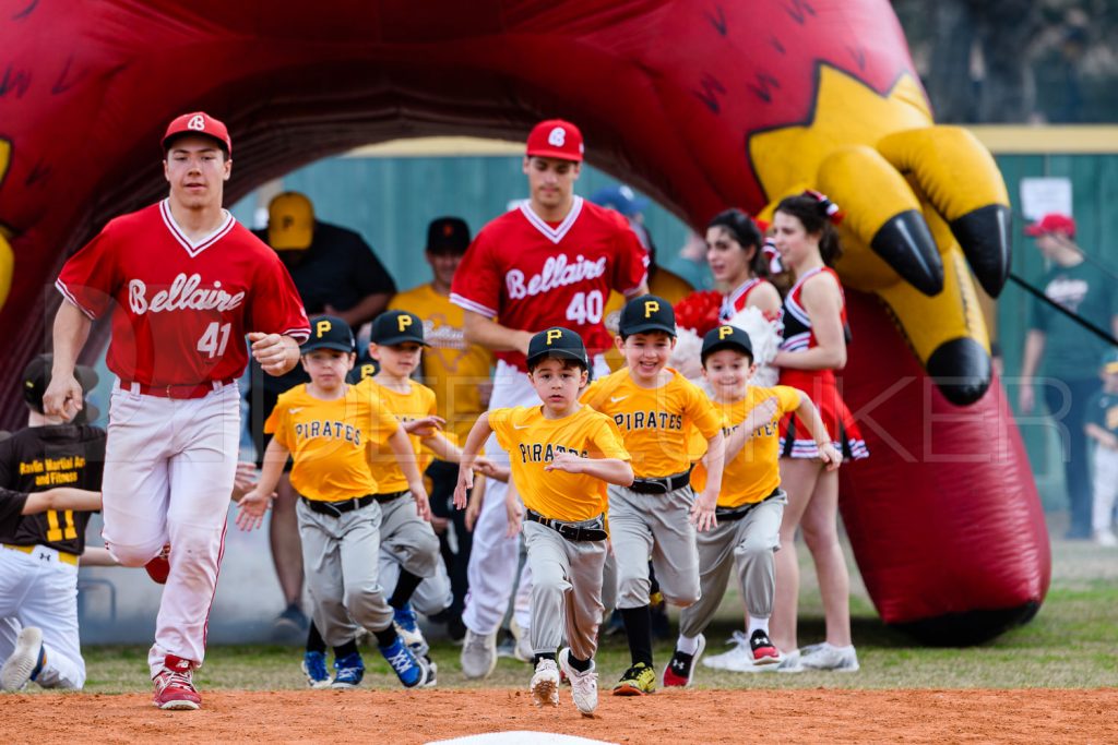 BLL-OpeningDay-2022-224.NEF  Houston Commercial Architectural Photographer Dee Zunker