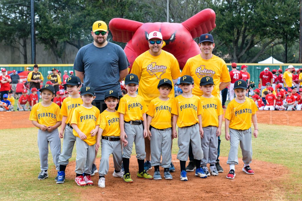 BLL-OpeningDay-2022-228.NEF  Houston Commercial Architectural Photographer Dee Zunker