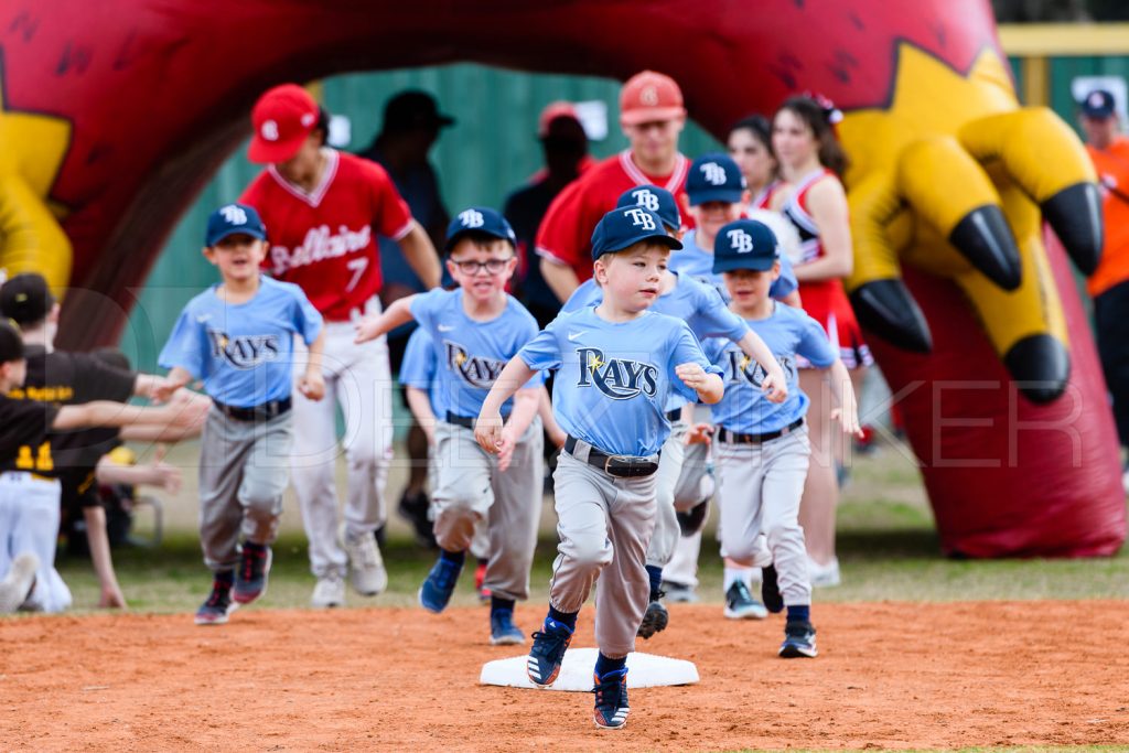 BLL-OpeningDay-2022-229.NEF  Houston Commercial Architectural Photographer Dee Zunker