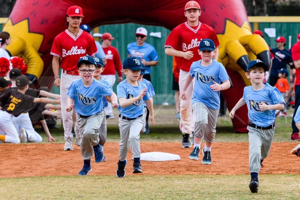 BLL-OpeningDay-2022-231.NEF  Houston Commercial Architectural Photographer Dee Zunker