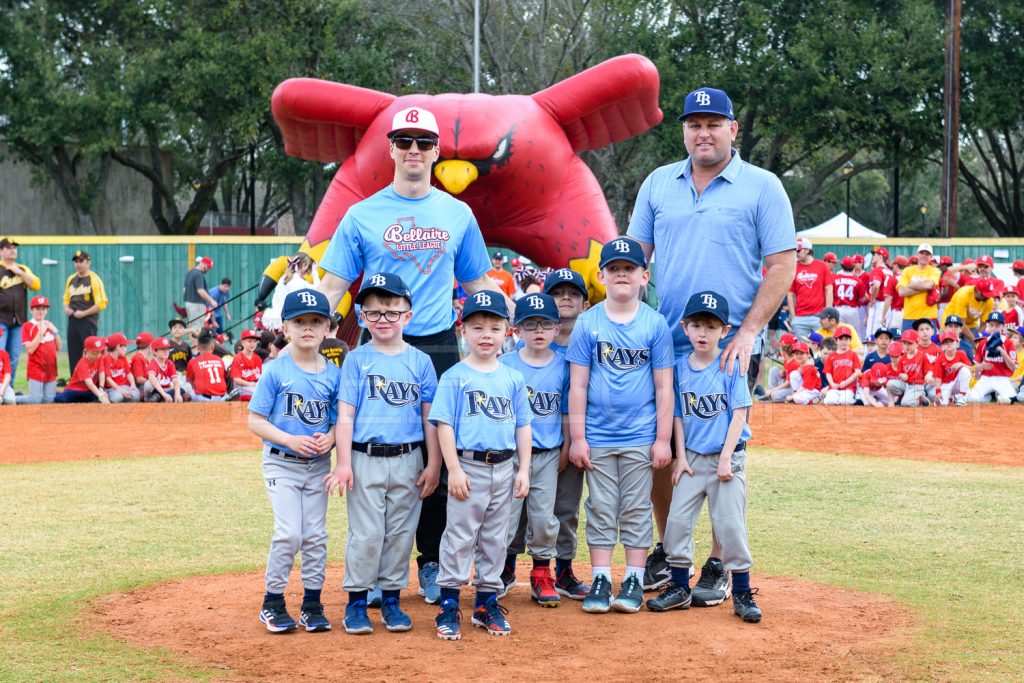 BLL-OpeningDay-2022-232.NEF  Houston Commercial Architectural Photographer Dee Zunker