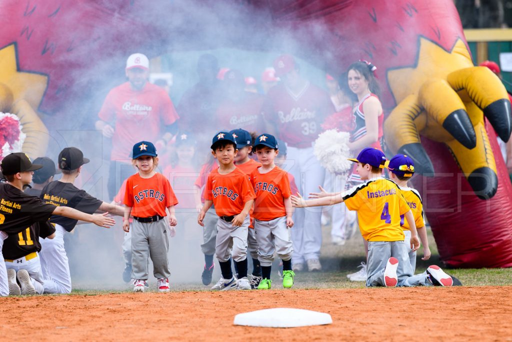 BLL-OpeningDay-2022-233.NEF  Houston Commercial Architectural Photographer Dee Zunker