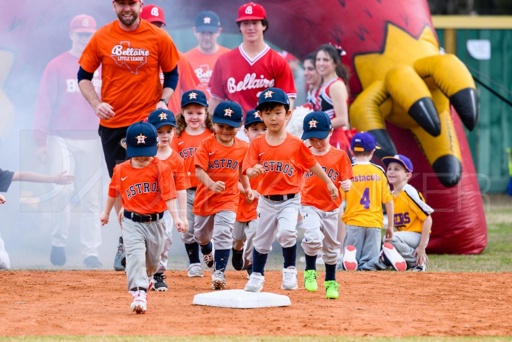 BLL-OpeningDay-2022-234.NEF  Houston Commercial Architectural Photographer Dee Zunker
