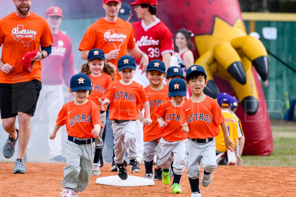 BLL-OpeningDay-2022-235.NEF  Houston Commercial Architectural Photographer Dee Zunker