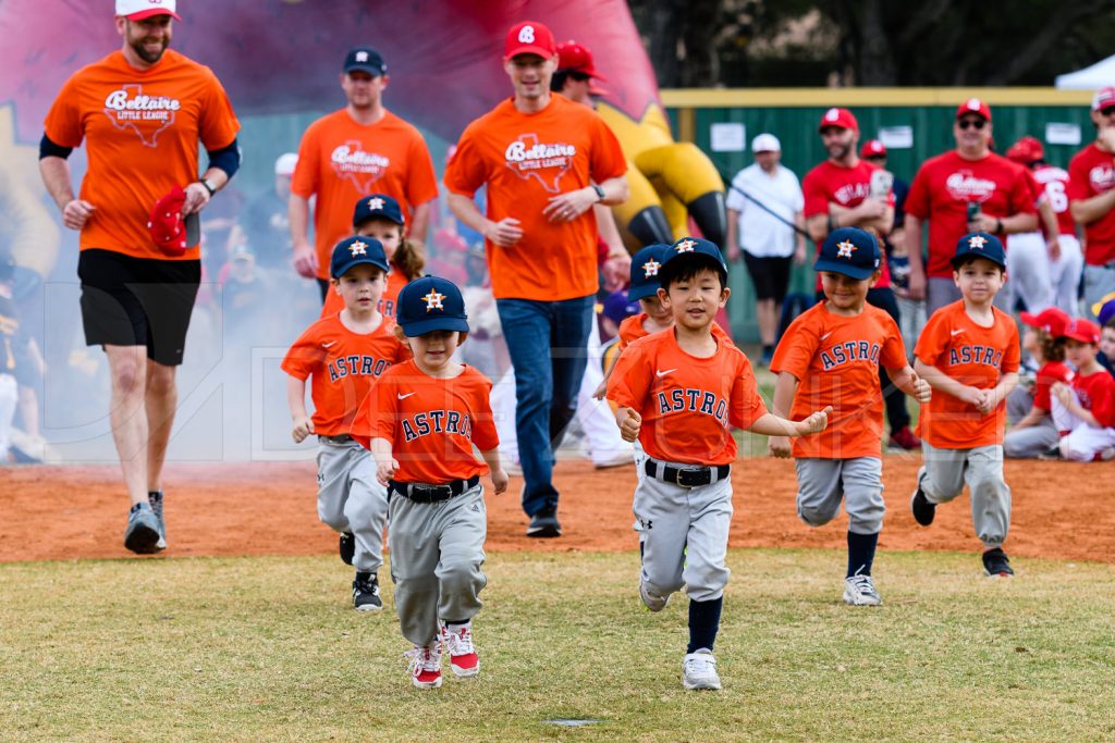 BLL-OpeningDay-2022-236.NEF  Houston Commercial Architectural Photographer Dee Zunker