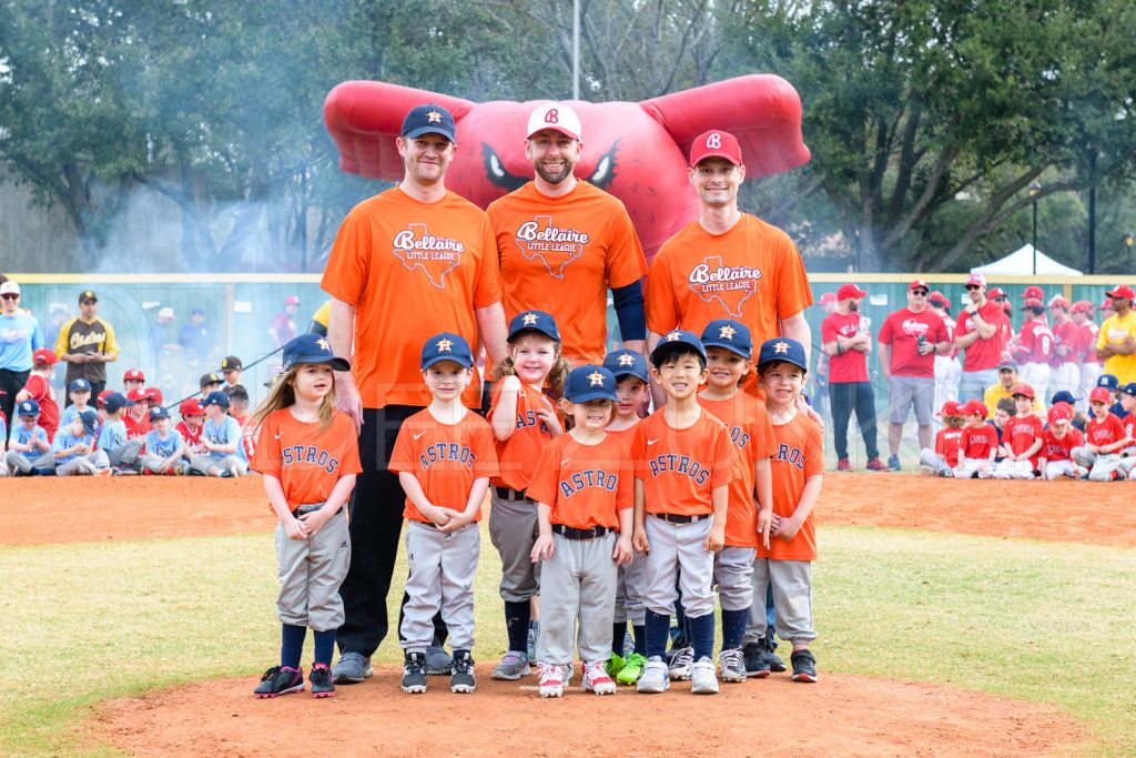 BLL-OpeningDay-2022-237.NEF  Houston Commercial Architectural Photographer Dee Zunker