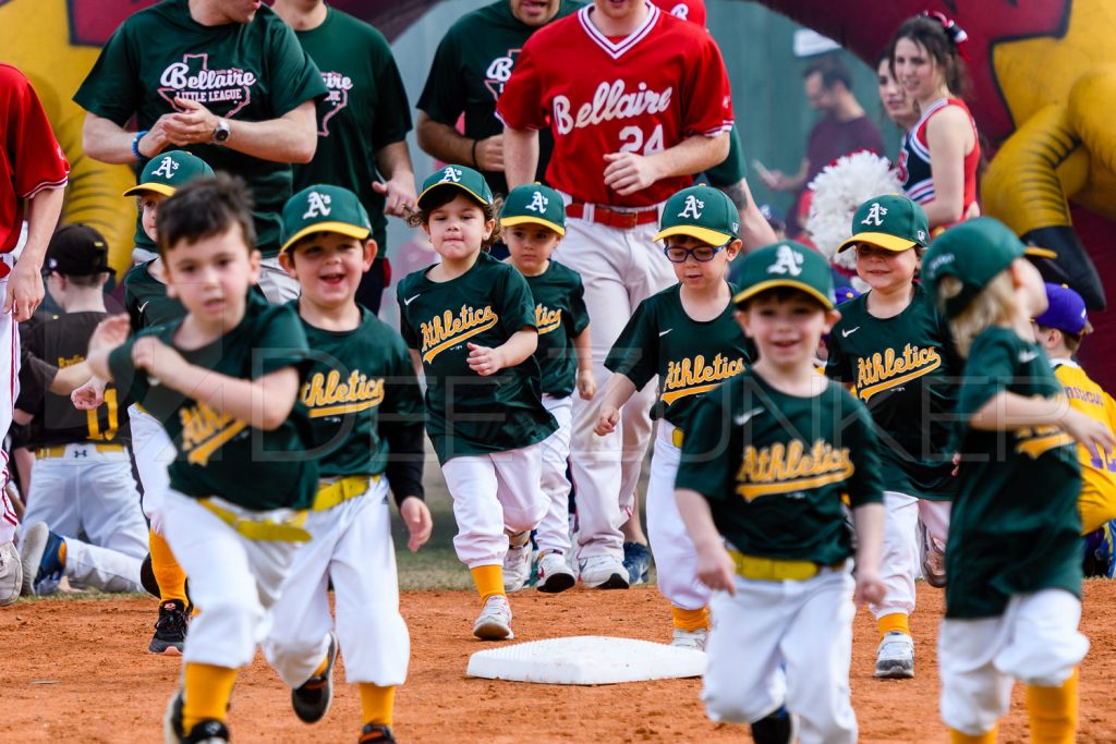 BLL-OpeningDay-2022-240.NEF  Houston Commercial Architectural Photographer Dee Zunker