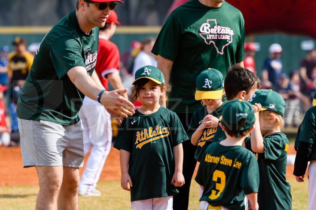 BLL-OpeningDay-2022-241.NEF  Houston Commercial Architectural Photographer Dee Zunker