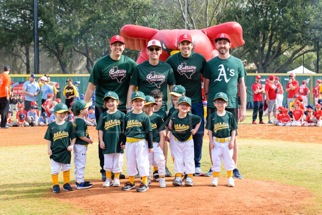 BLL-OpeningDay-2022-242.NEF  Houston Commercial Architectural Photographer Dee Zunker