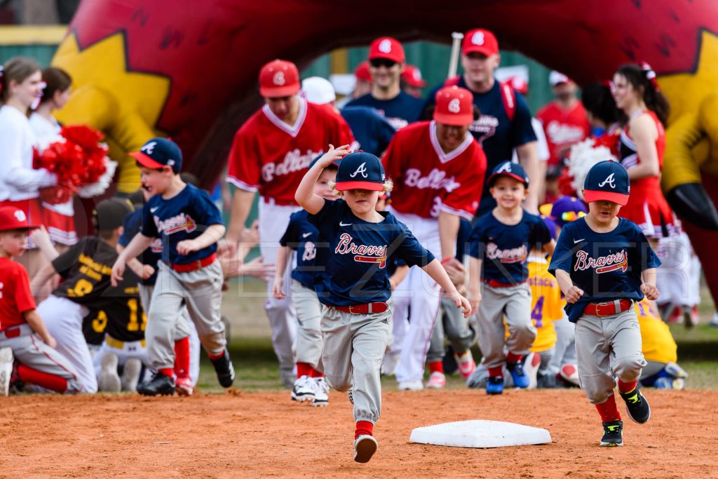 BLL-OpeningDay-2022-243.NEF  Houston Commercial Architectural Photographer Dee Zunker