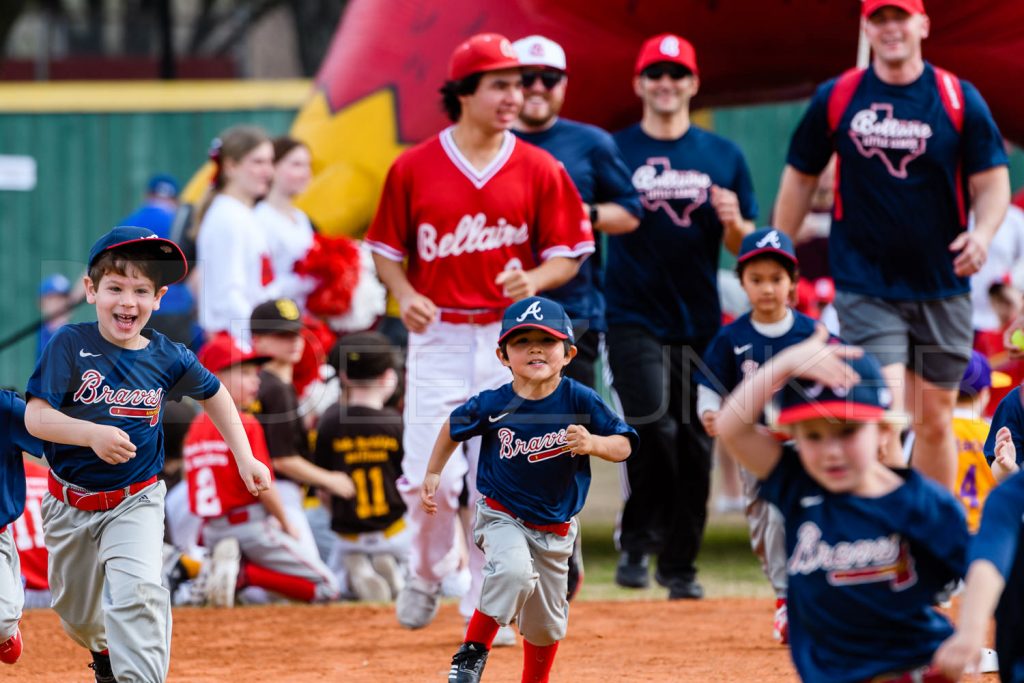 BLL-OpeningDay-2022-245.NEF  Houston Commercial Architectural Photographer Dee Zunker