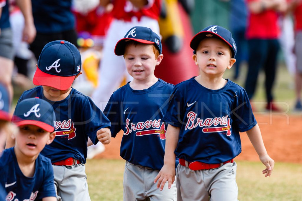 BLL-OpeningDay-2022-246.NEF  Houston Commercial Architectural Photographer Dee Zunker