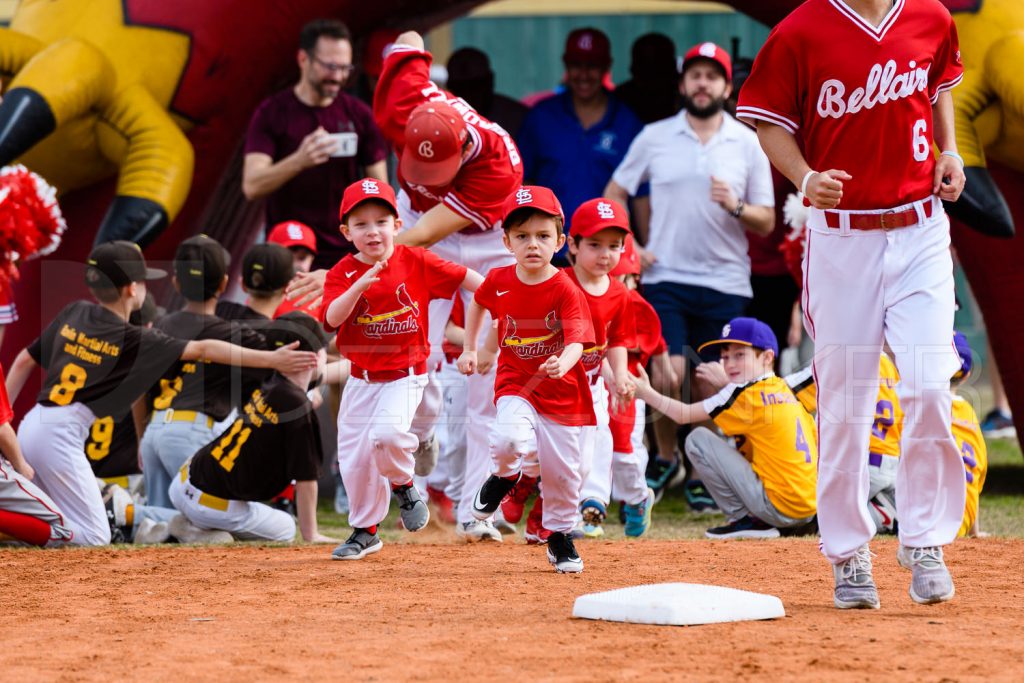 BLL-OpeningDay-2022-248.NEF  Houston Commercial Architectural Photographer Dee Zunker