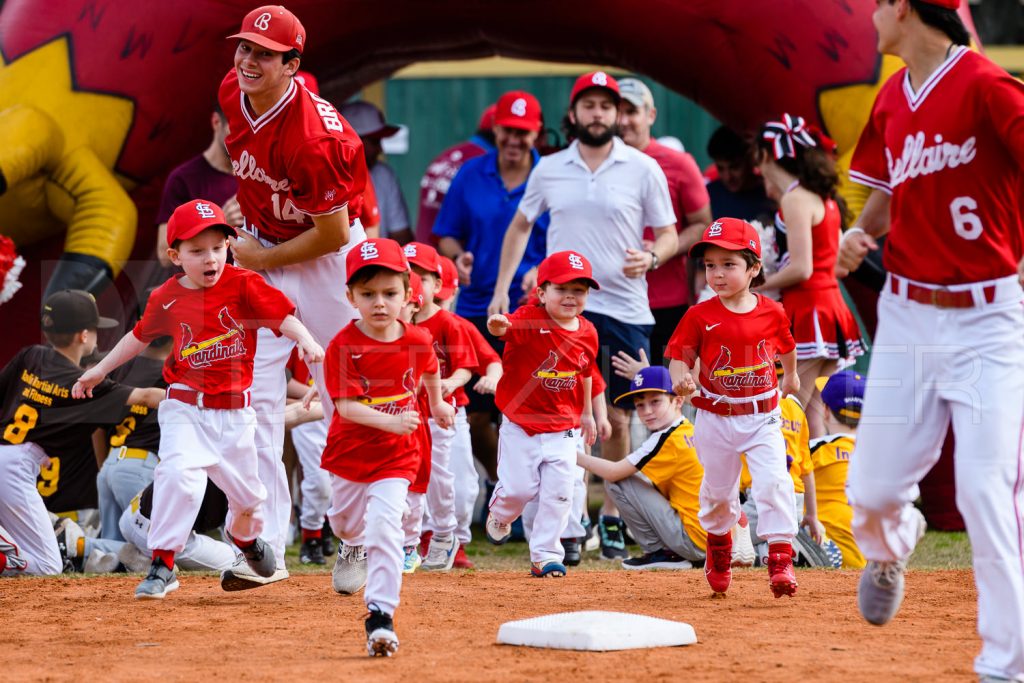 BLL-OpeningDay-2022-249.NEF  Houston Commercial Architectural Photographer Dee Zunker