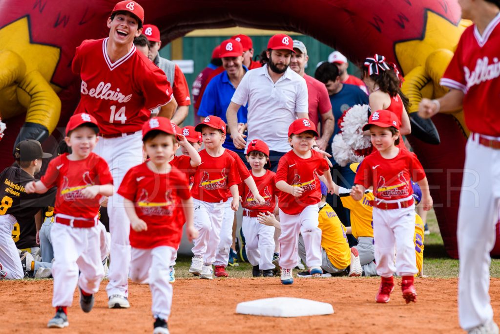BLL-OpeningDay-2022-250.NEF  Houston Commercial Architectural Photographer Dee Zunker