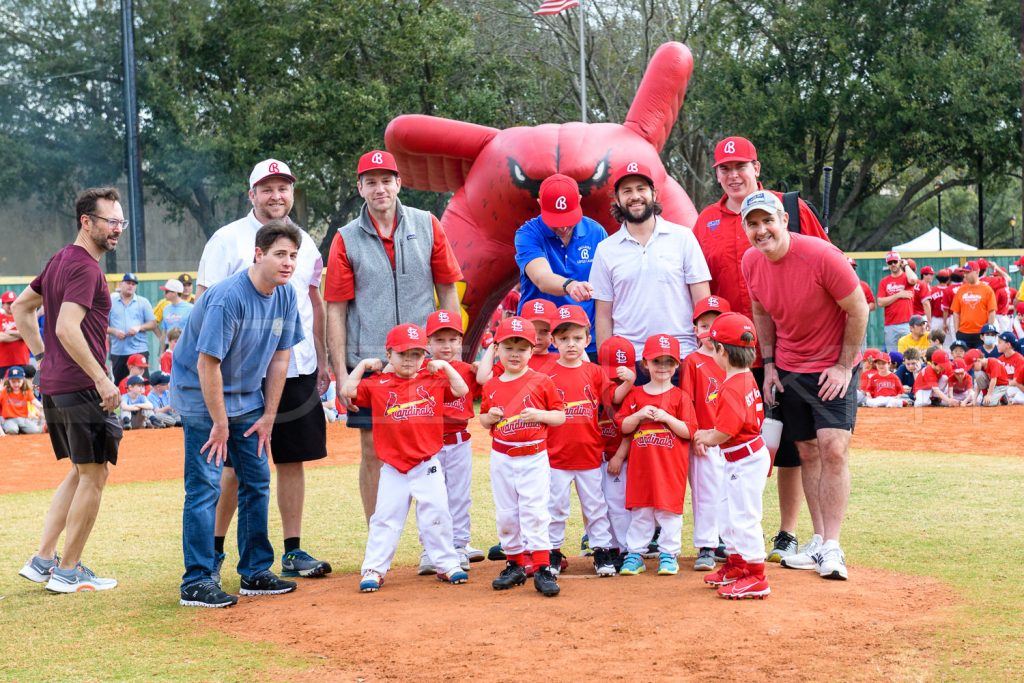 BLL-OpeningDay-2022-253.NEF  Houston Commercial Architectural Photographer Dee Zunker