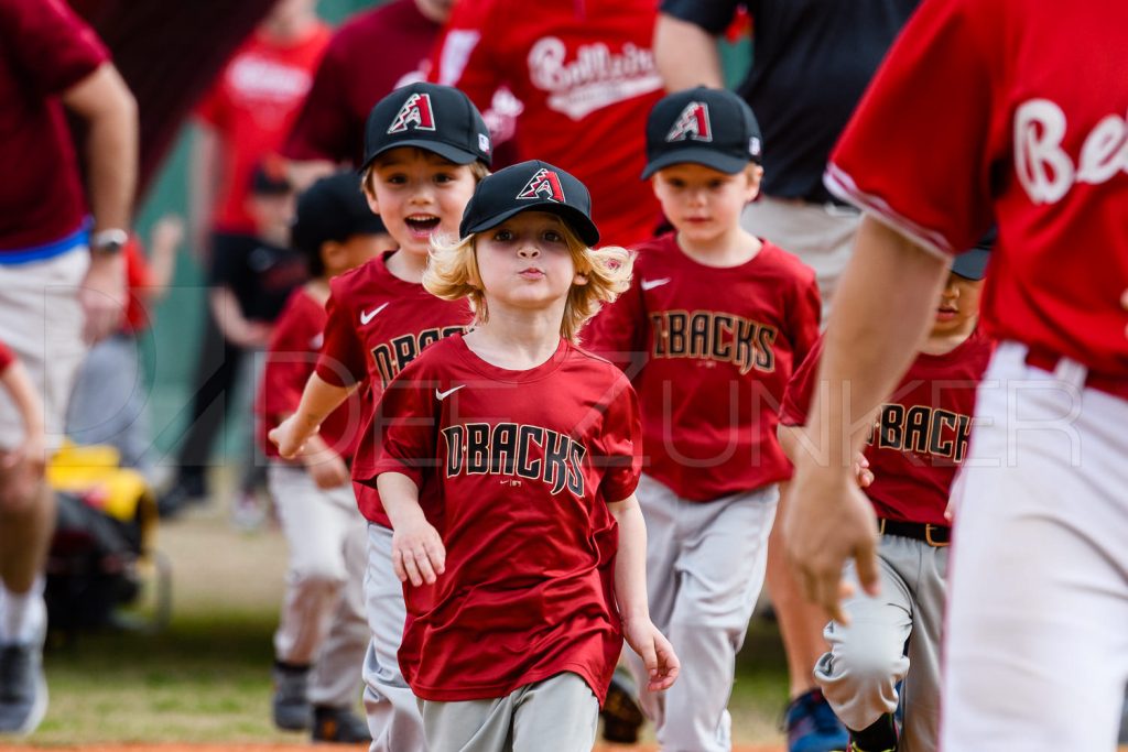 BLL-OpeningDay-2022-256.NEF  Houston Commercial Architectural Photographer Dee Zunker